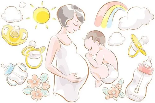 卵巢早衰的女性试管婴儿成功率如何做才能提高呢?