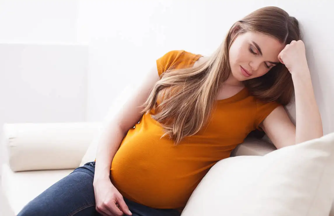 代孕供卵对子宫条件有什么要求呢？