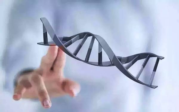 武汉二代试管婴儿必须做无创DNA吗？