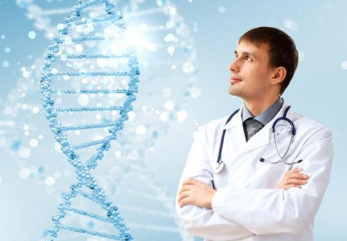 武汉三代试管婴儿基因检测要检测多久？