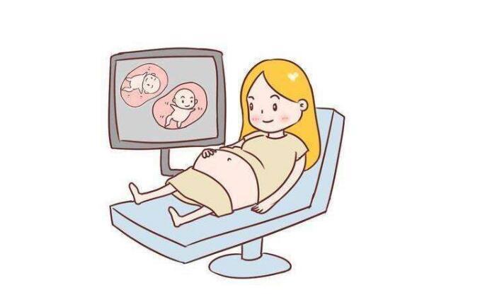 准备做试管婴儿后该怎么调整自身的状态？