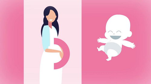 做试管婴儿会出现生化妊娠的可能吗？