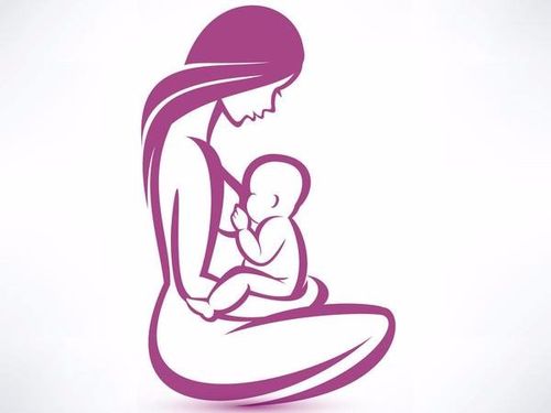 做试管婴儿胎停女性会出现什么反应？