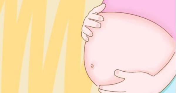 做试管婴儿可以避免子宫肌瘤吗？