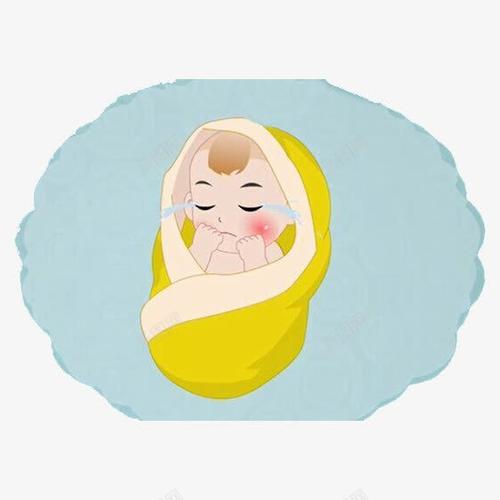 做试管婴儿出现什么原因会导致胎停？