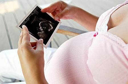 做试管婴儿为什么要查卵巢功能的指标?