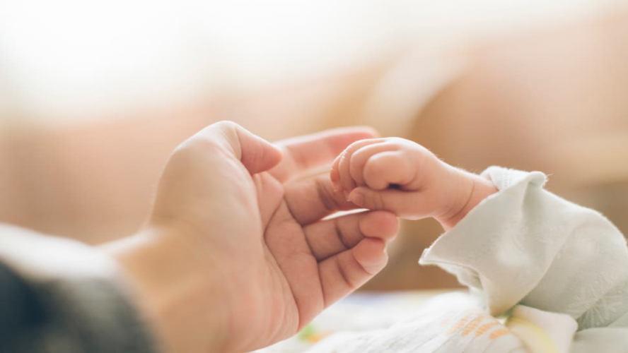 做双胎试管婴儿的劣势有什么?