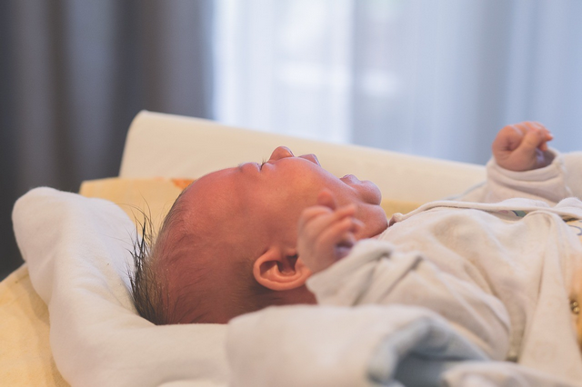 慢性盆腔炎做试管婴儿成功率高吗？