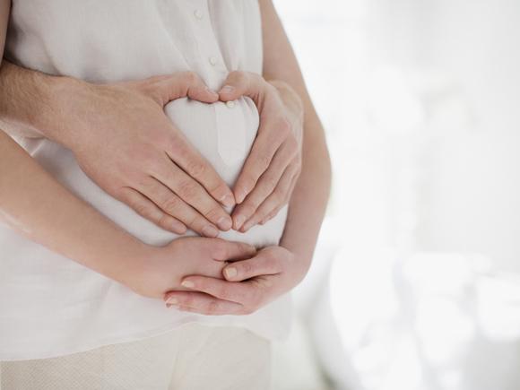 试管婴儿哪种方案对子宫内膜好？