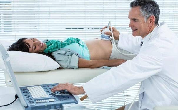 试管婴儿移植后大概什么时候可以检查是否怀孕？