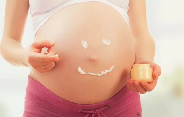 自然怀孕的孩子和试管婴儿有什么区别？